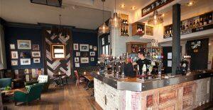 Sheffield is a great destination for Students