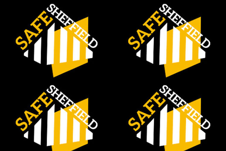 Student Safety in Sheffield